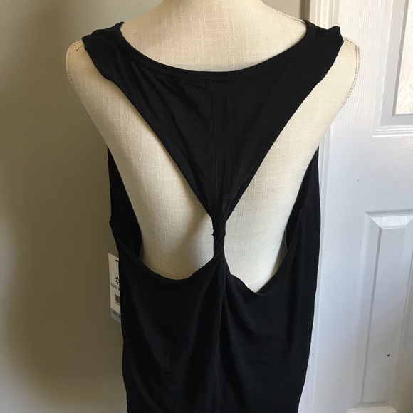 Nine West Active Racerback - Picture 4 of 5